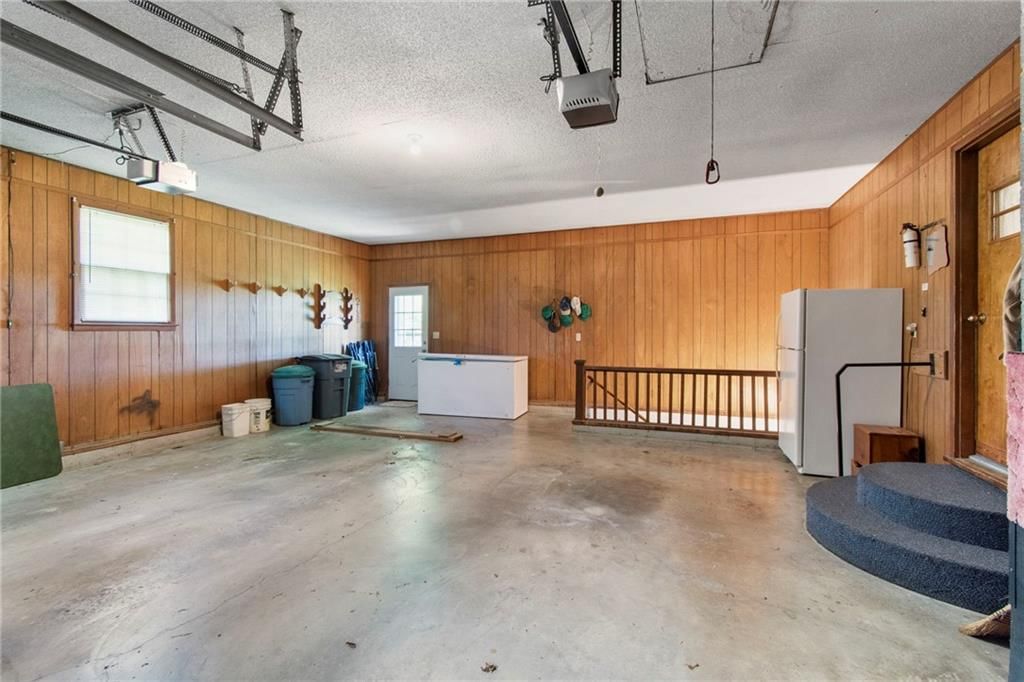 14008 DD Highway — photo 25