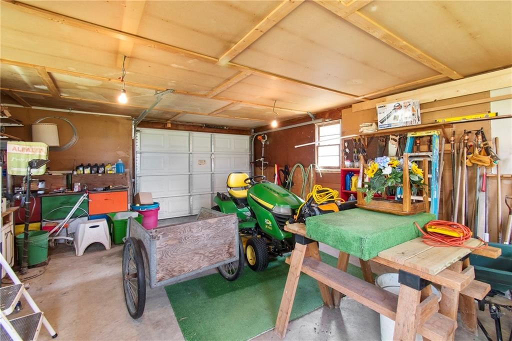 14008 DD Highway — photo 26