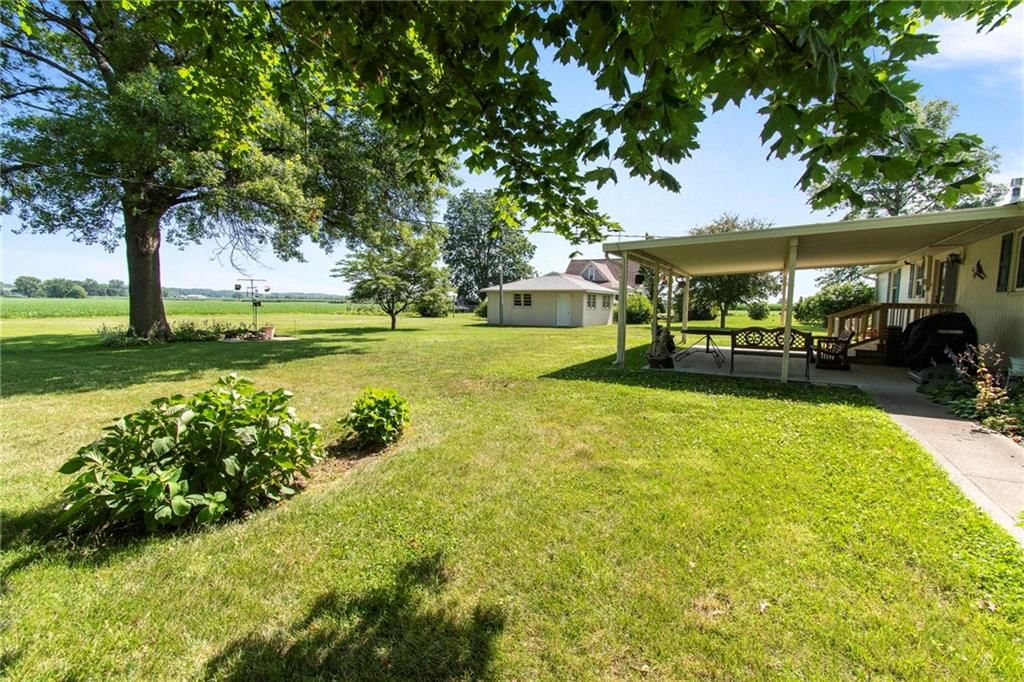 14008 DD Highway — photo 27