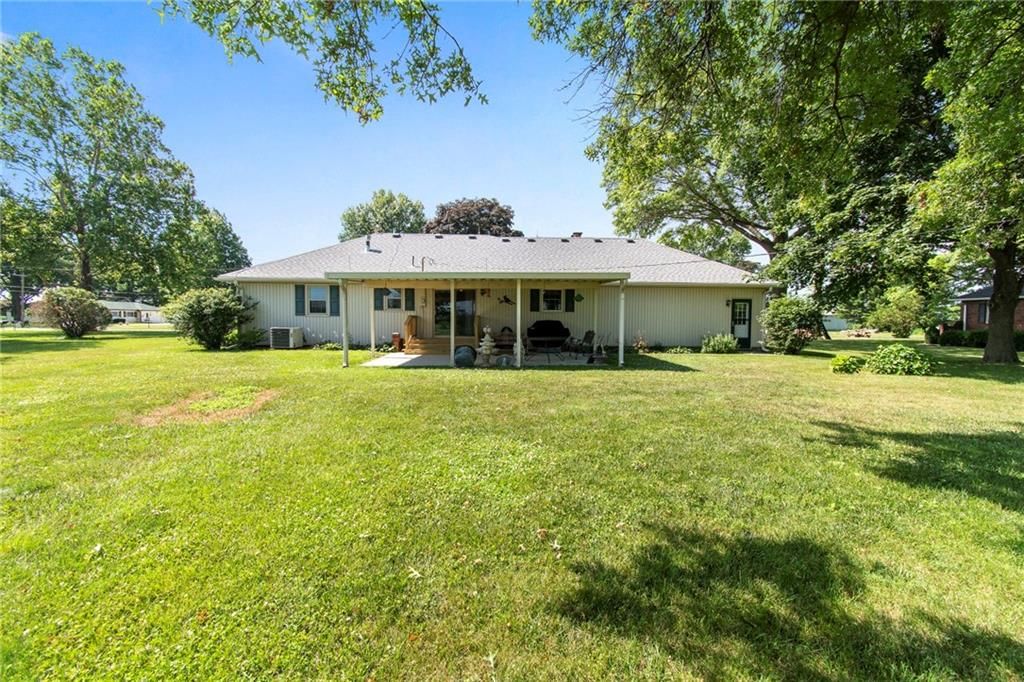 14008 DD Highway — photo 28