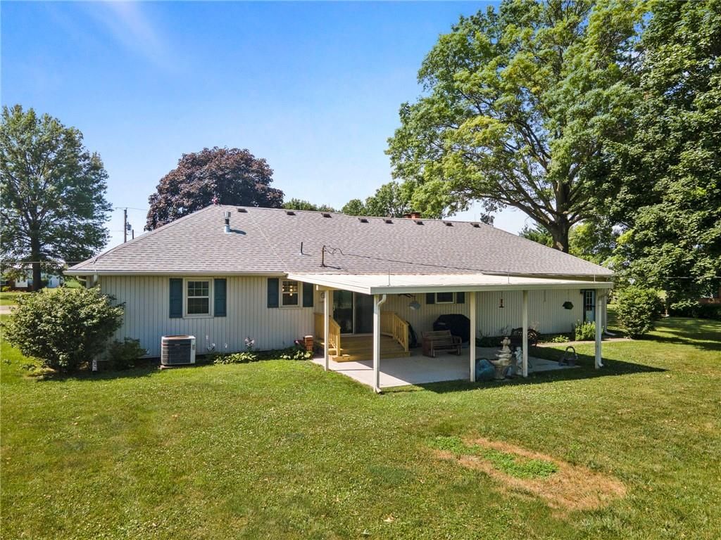 14008 DD Highway — photo 29