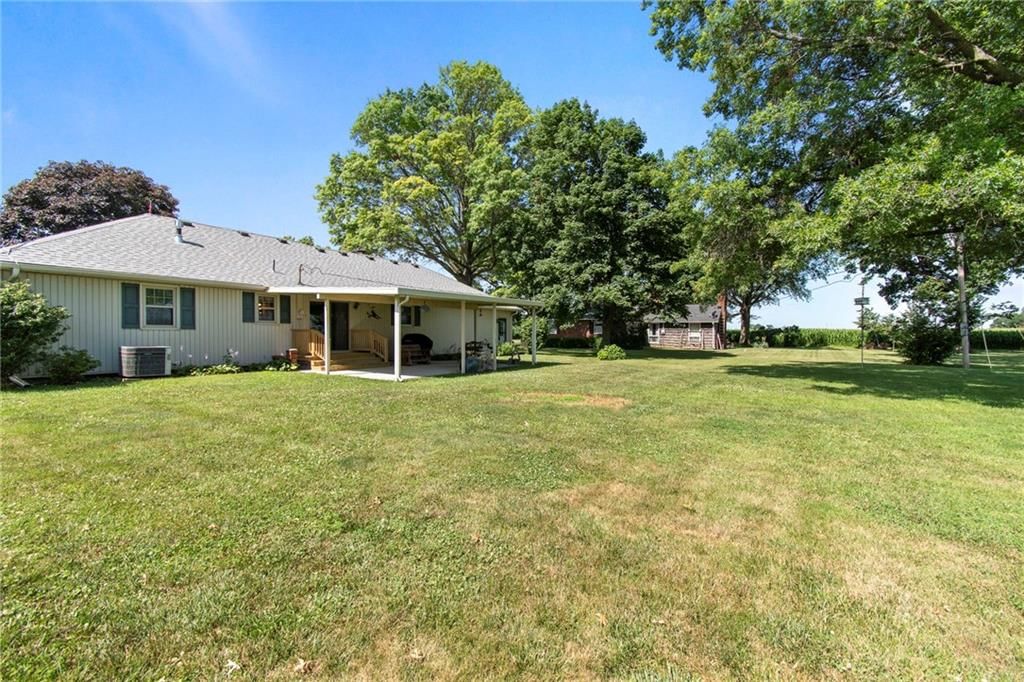 14008 DD Highway — photo 30