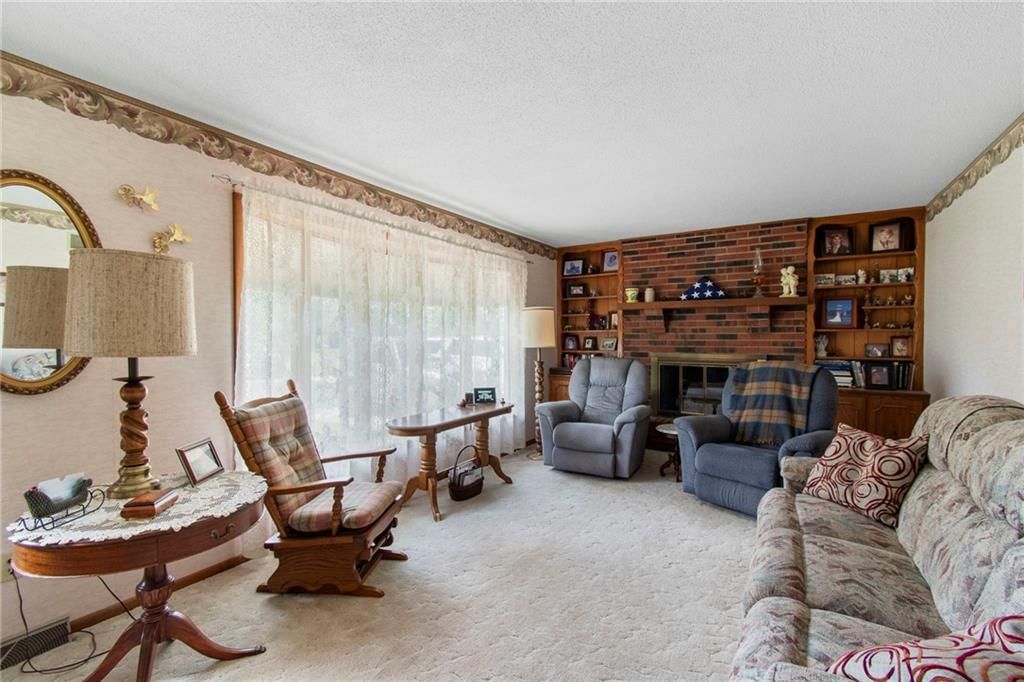 14008 DD Highway — photo 4