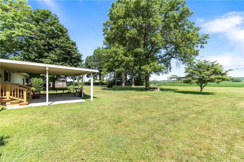 14008 DD Highway — photo 31
