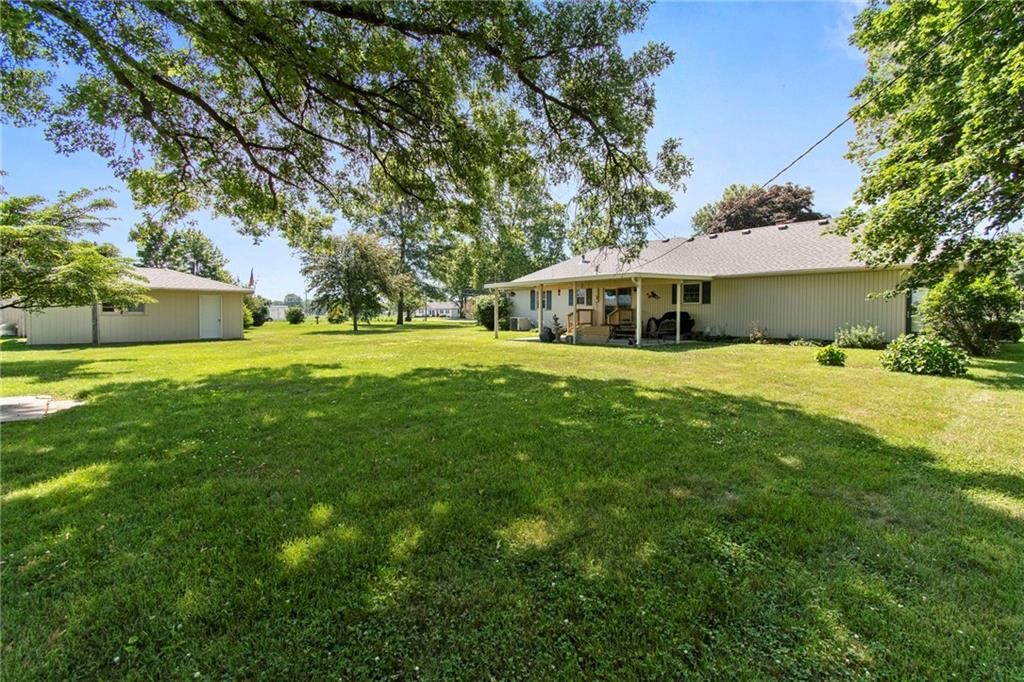 14008 DD Highway — photo 32