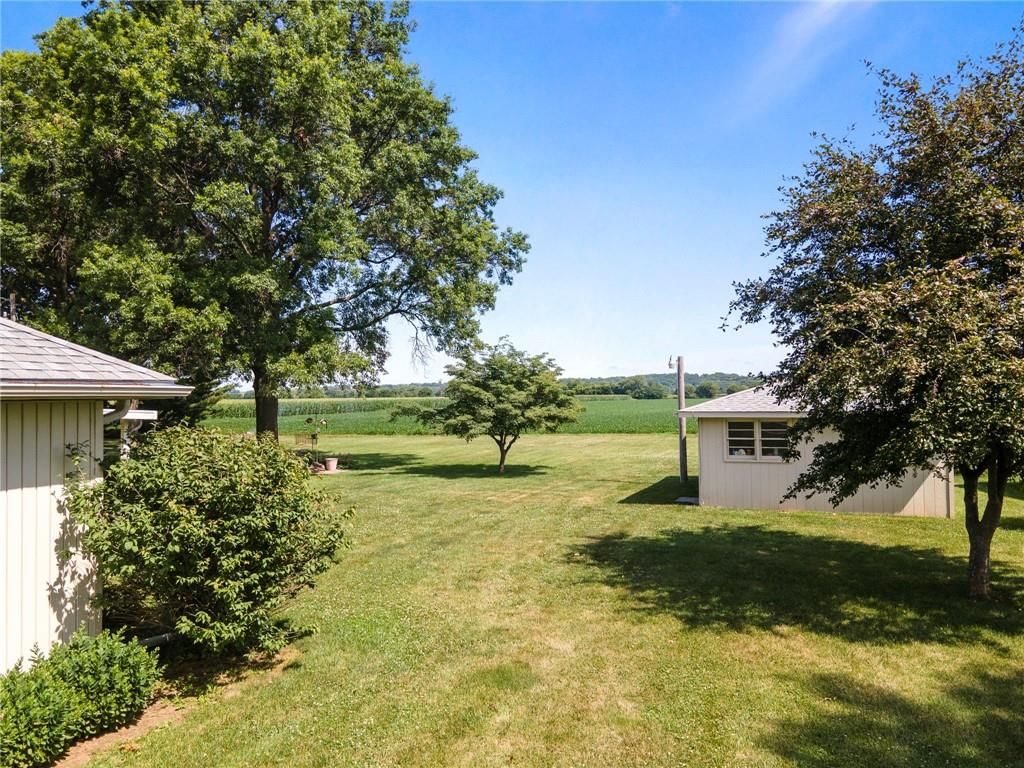 14008 DD Highway — photo 33