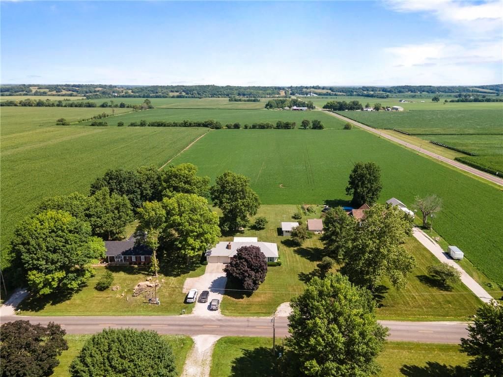 14008 DD Highway — photo 34