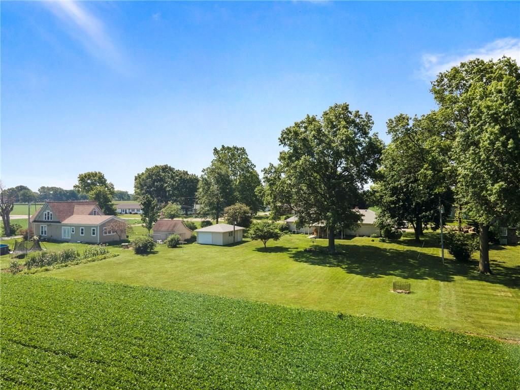 14008 DD Highway — photo 35