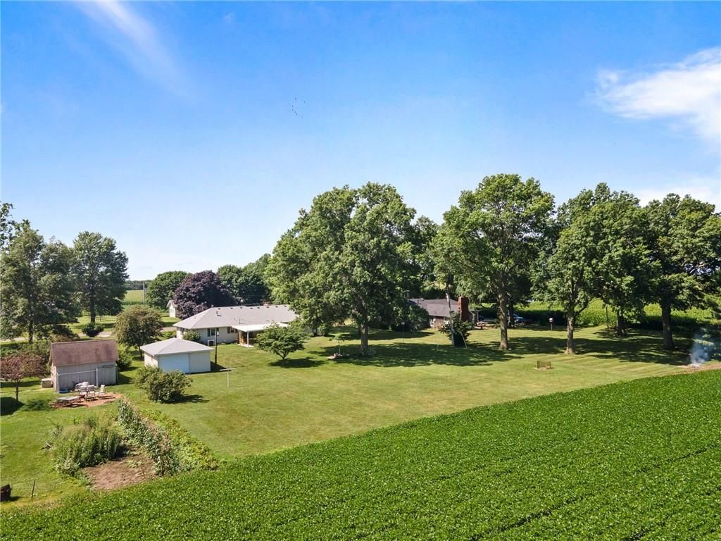 14008 DD Highway — photo 36