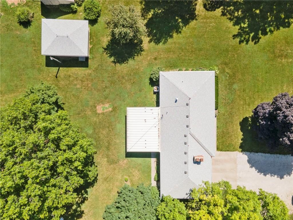 14008 DD Highway — photo 38