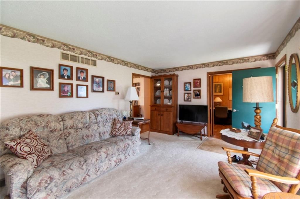 14008 DD Highway — photo 5