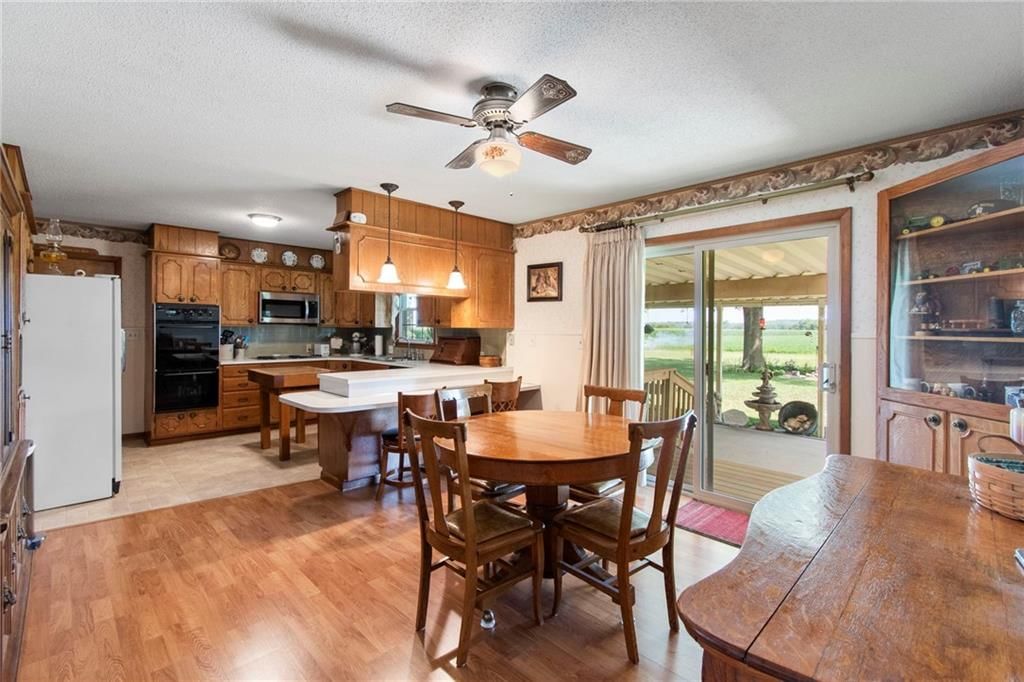 14008 DD Highway — photo 7