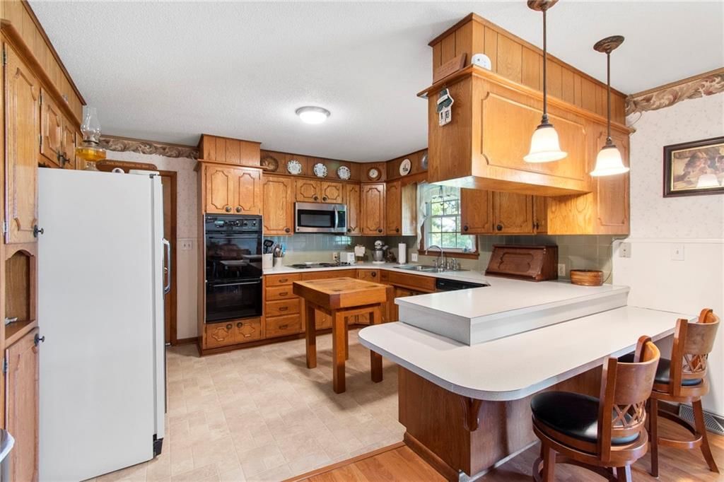 14008 DD Highway — photo 8