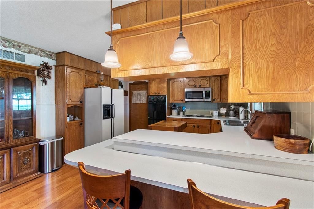 14008 DD Highway — photo 9