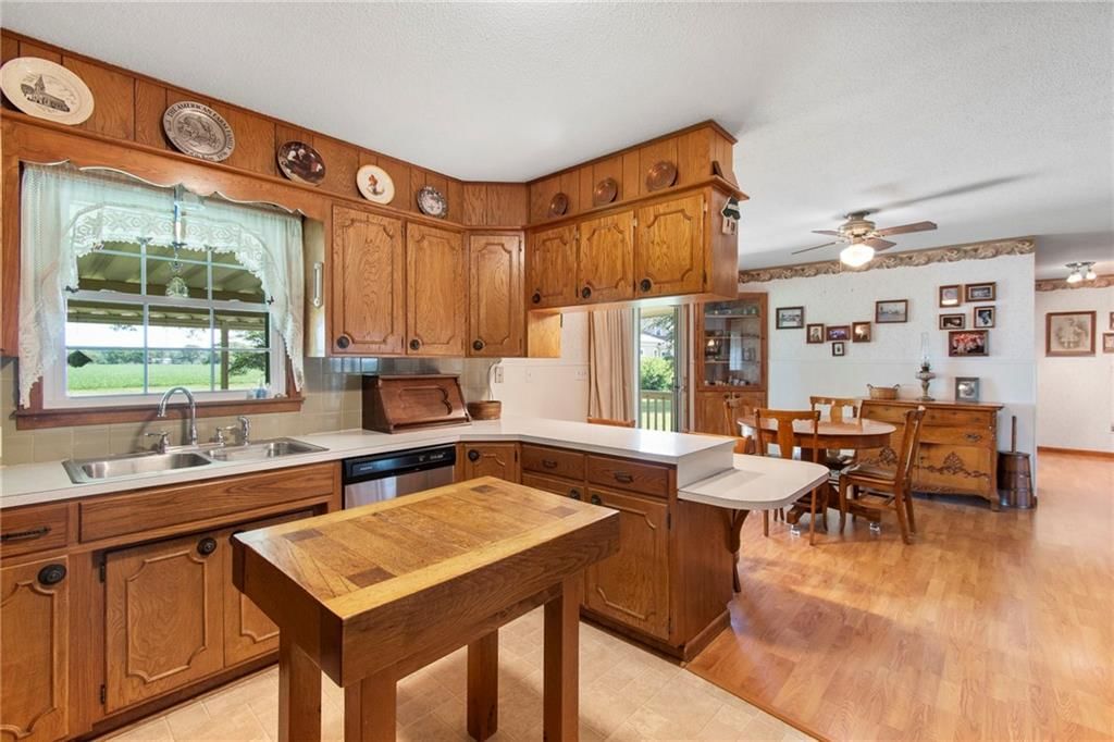 14008 DD Highway — photo 10