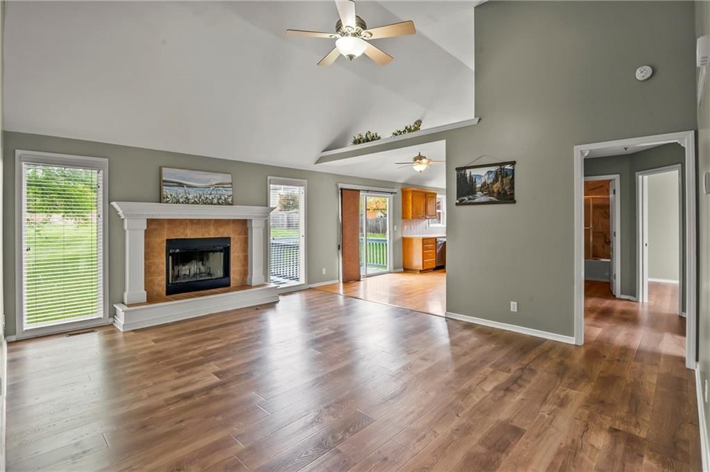 401 Granite Court — photo 11