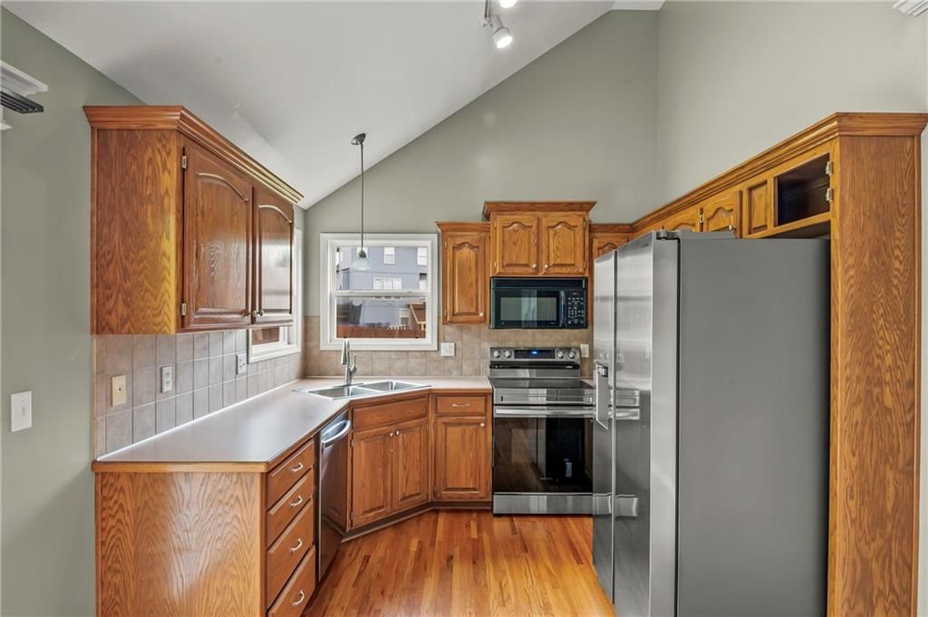 401 Granite Court — photo 14