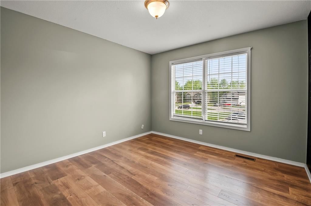 401 Granite Court — photo 17