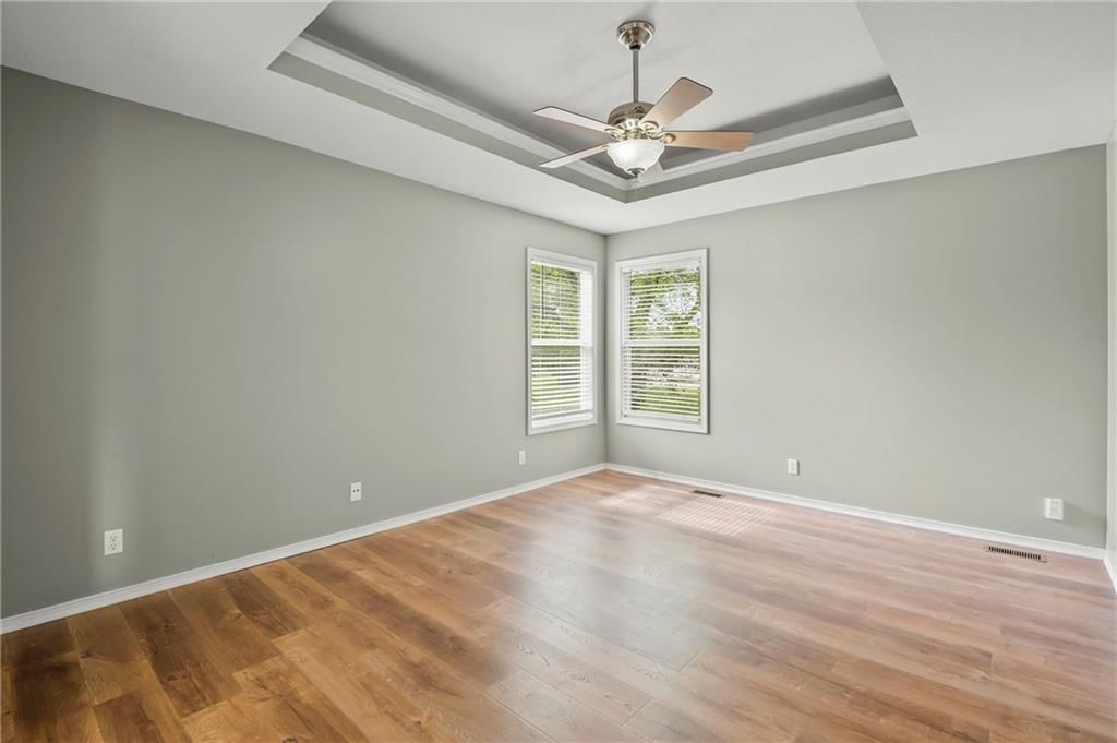 401 Granite Court — photo 20