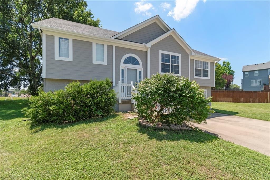401 Granite Court — photo 3