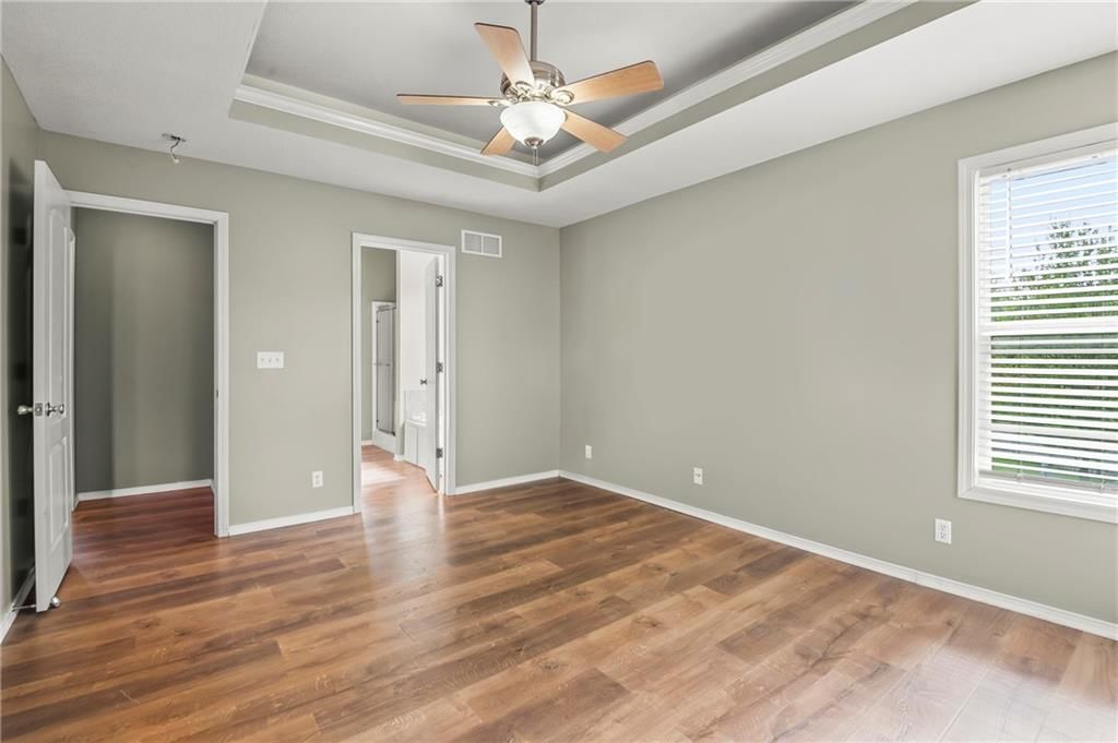 401 Granite Court — photo 21