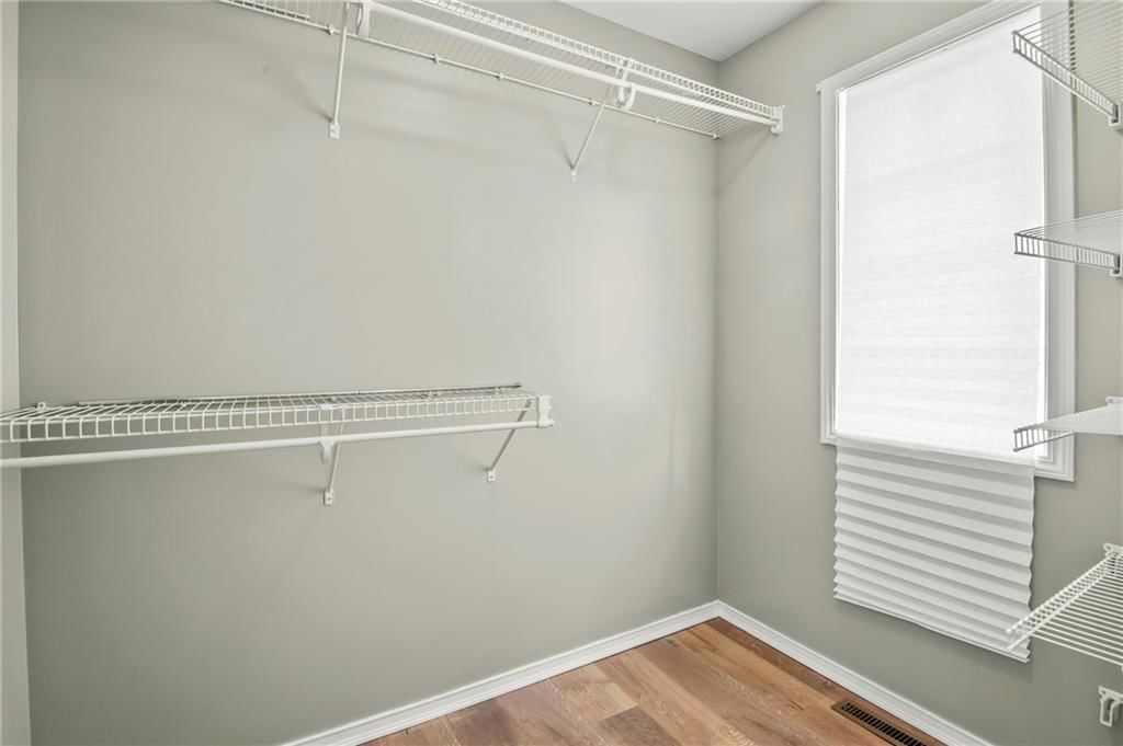 401 Granite Court — photo 24