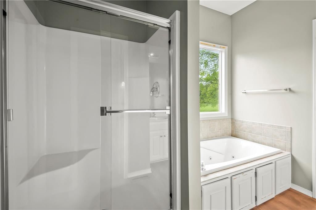 401 Granite Court — photo 25
