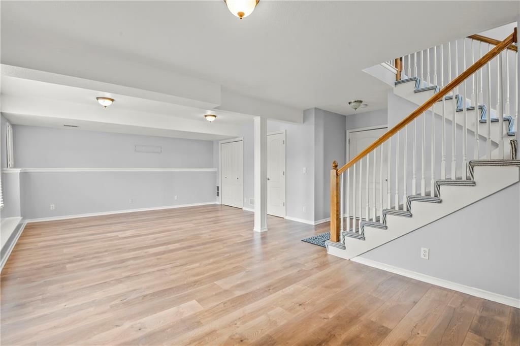 401 Granite Court — photo 26