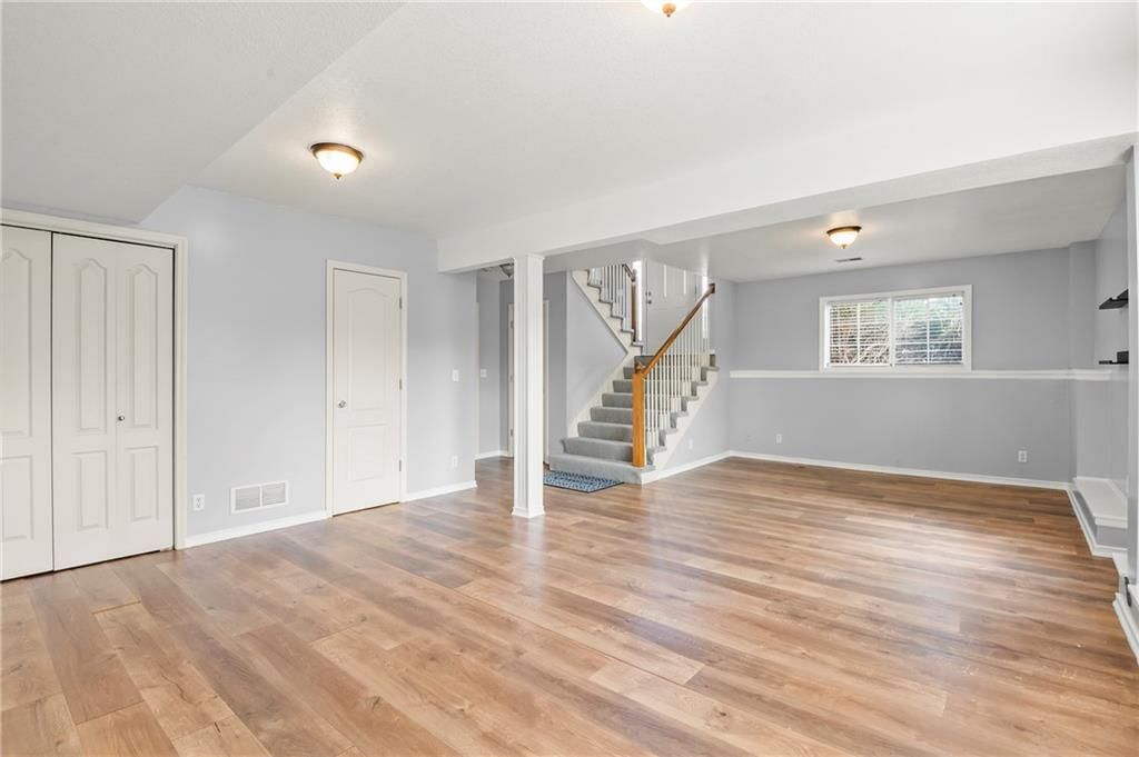 401 Granite Court — photo 27