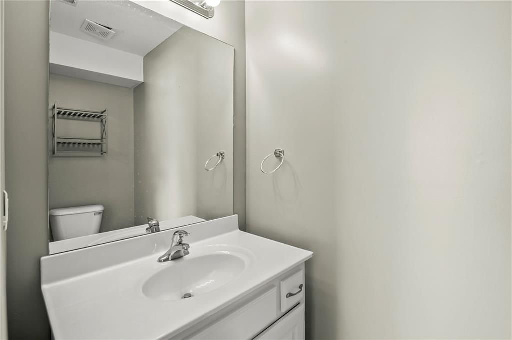 401 Granite Court — photo 28