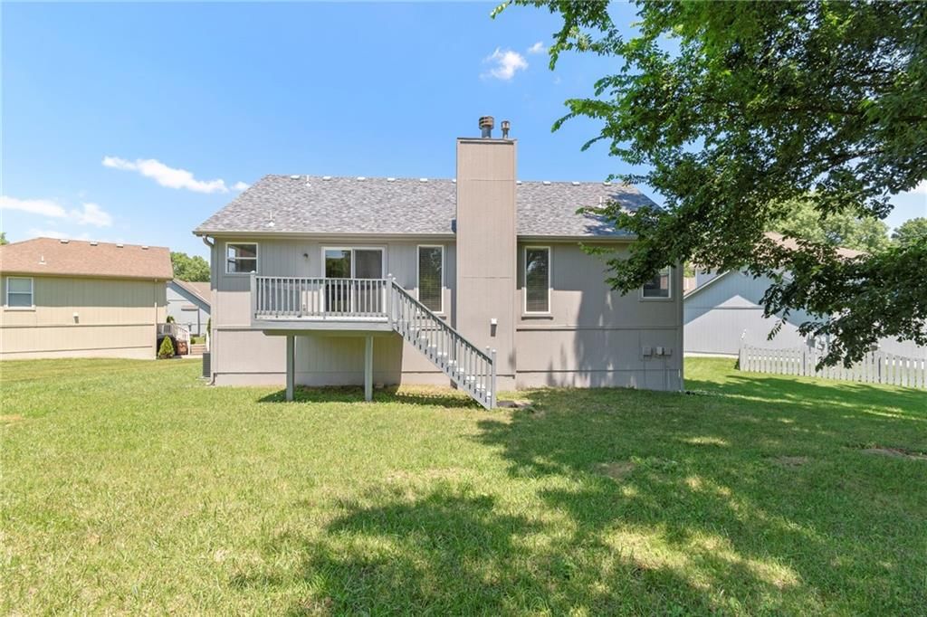 401 Granite Court — photo 8