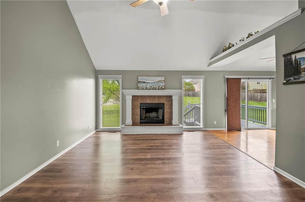 401 Granite Court — photo 10
