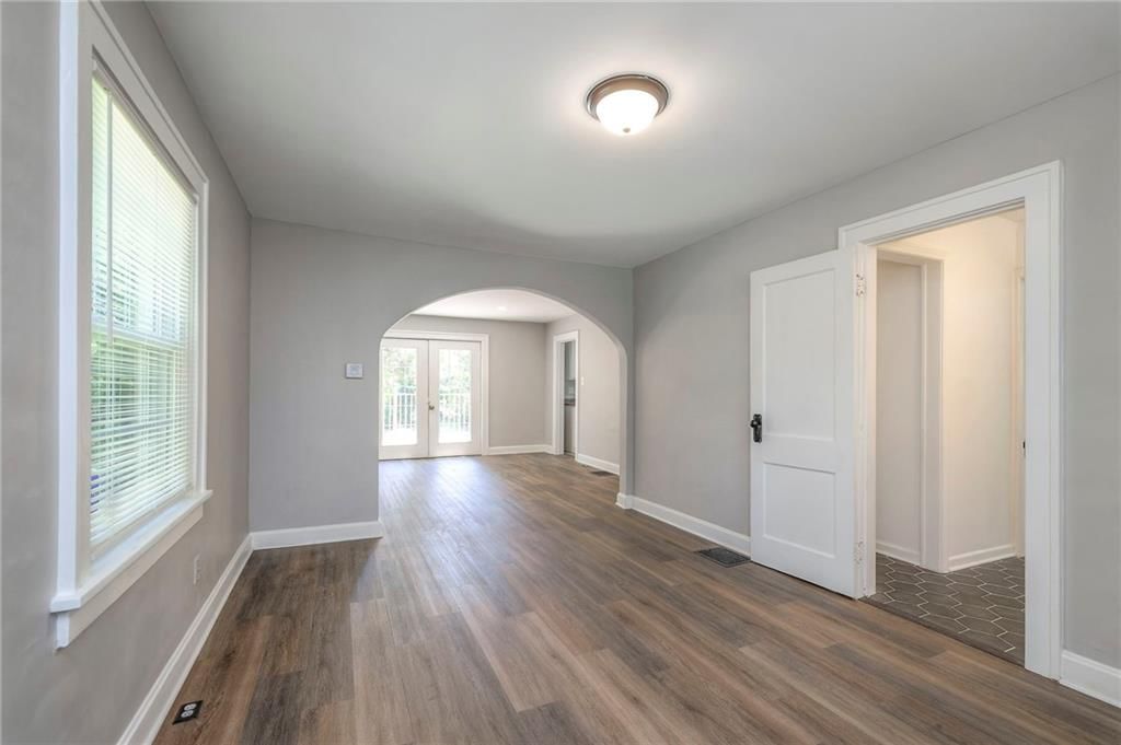 3510 N 59th Street — photo 11