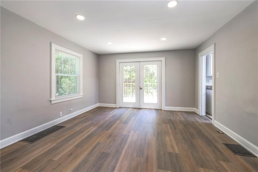 3510 N 59th Street — photo 13
