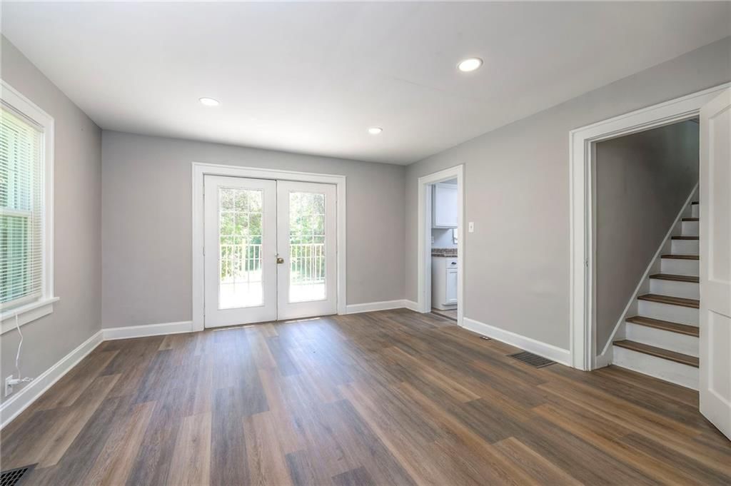 3510 N 59th Street — photo 14