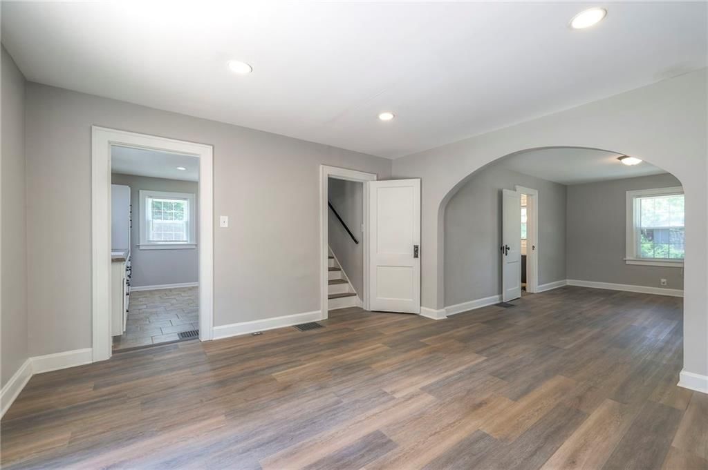 3510 N 59th Street — photo 15