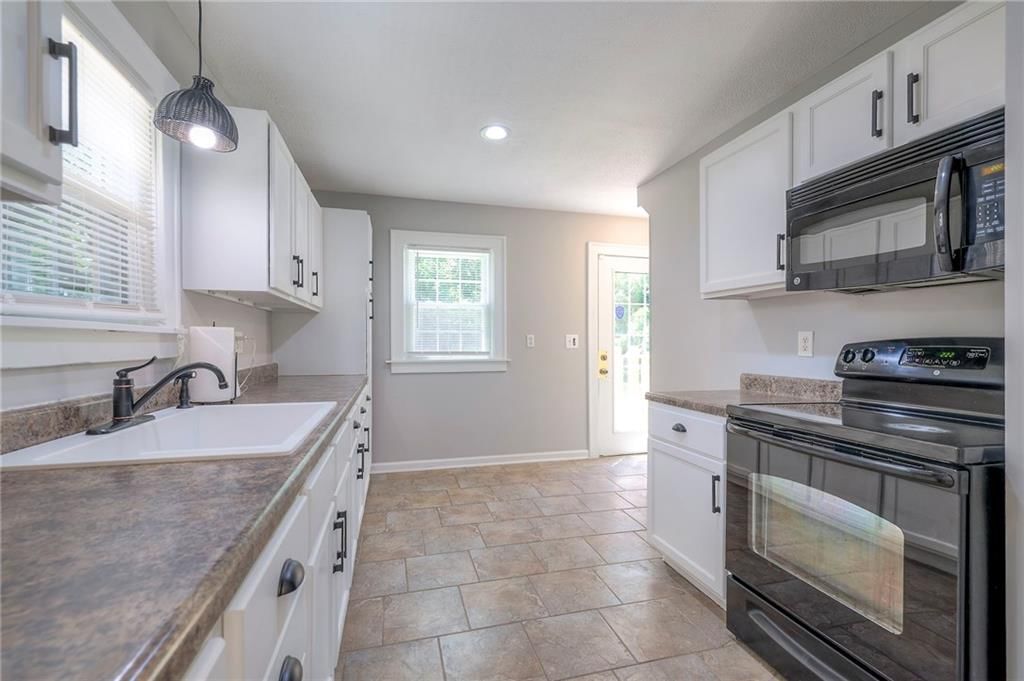 3510 N 59th Street — photo 18