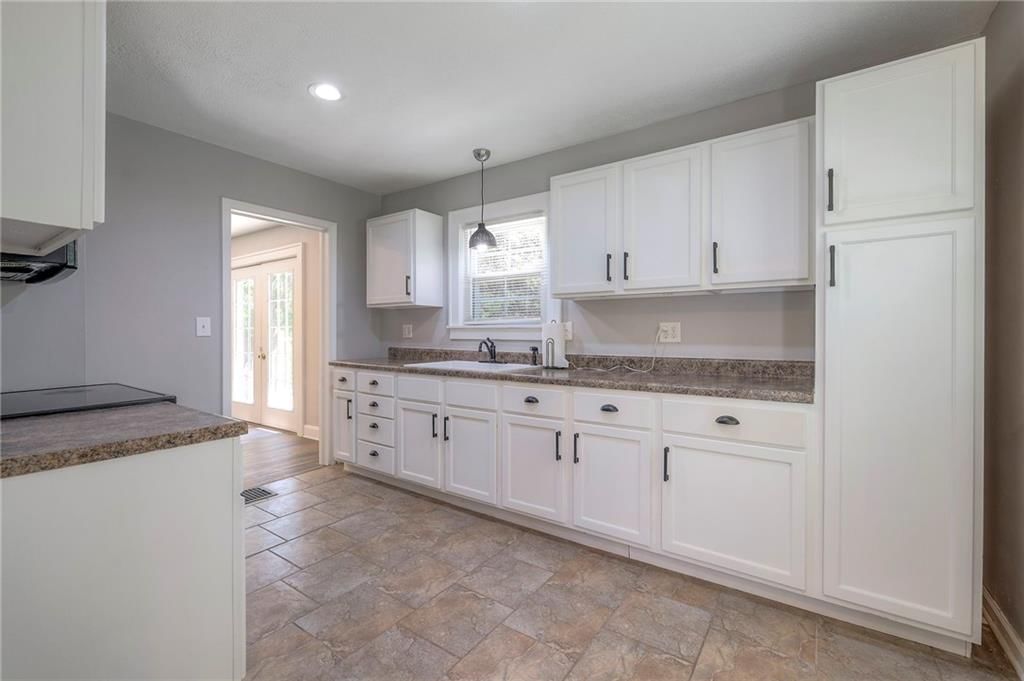 3510 N 59th Street — photo 20