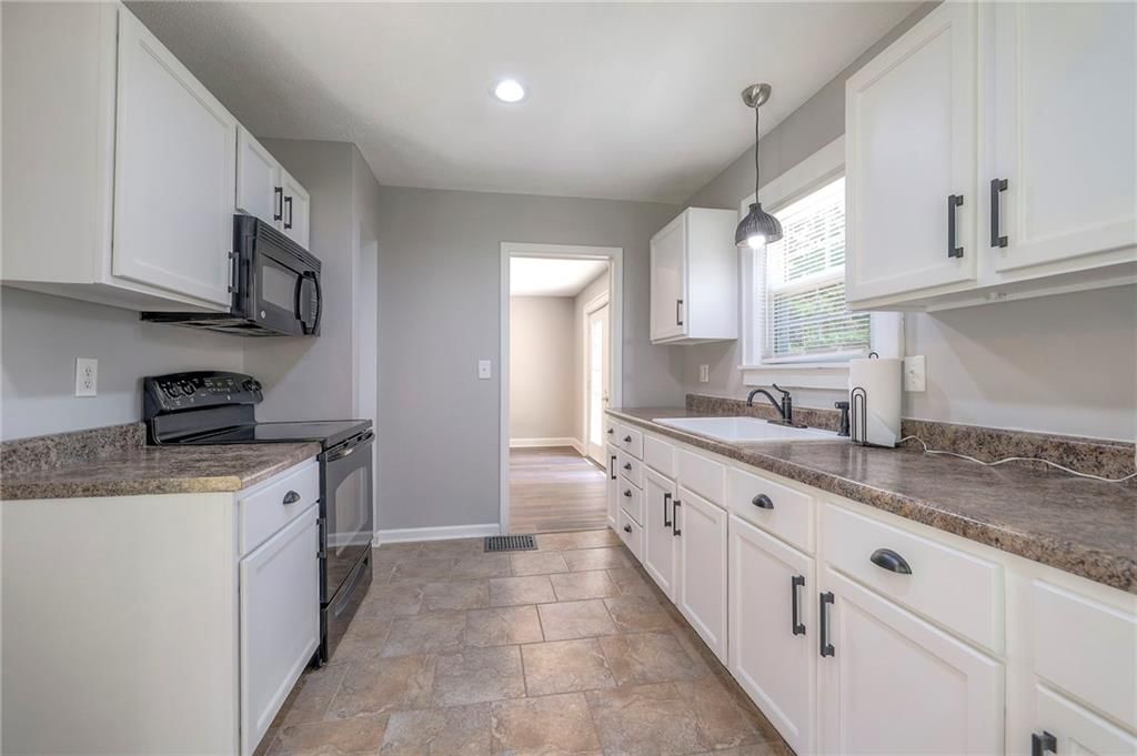 3510 N 59th Street — photo 21