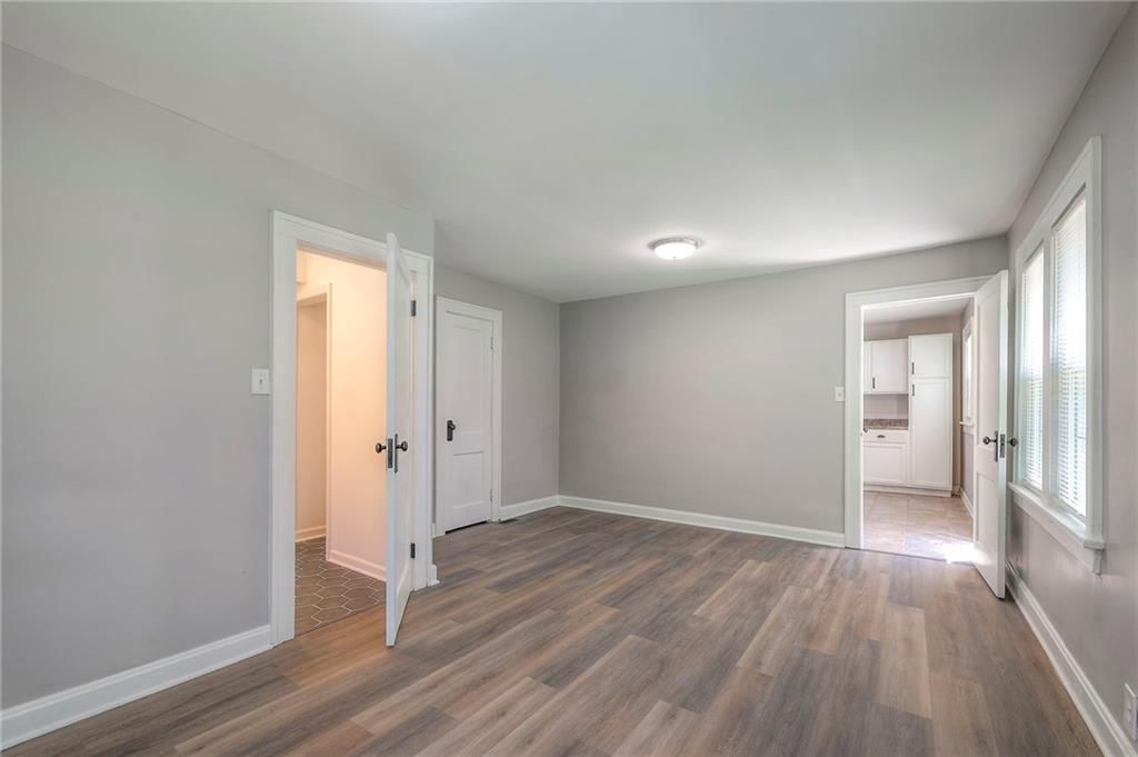 3510 N 59th Street — photo 25