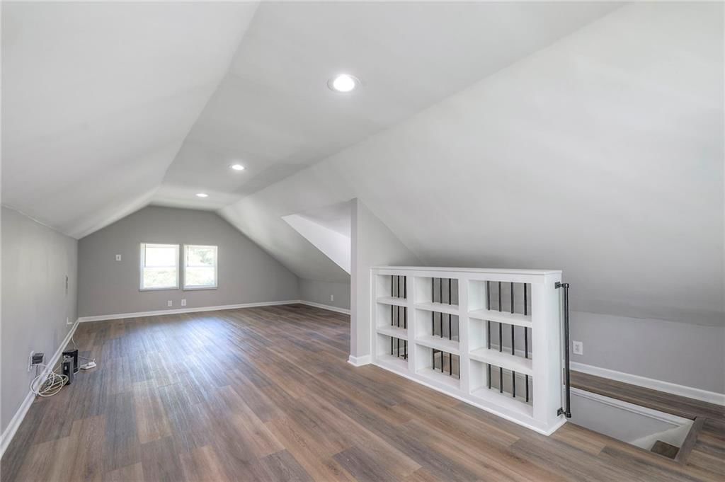 3510 N 59th Street — photo 28