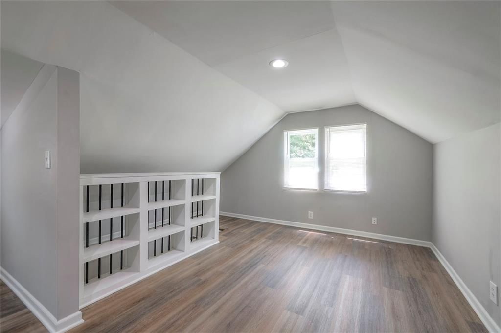 3510 N 59th Street — photo 30