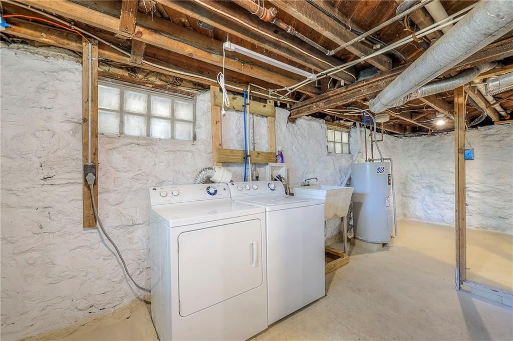 3510 N 59th Street — photo 33