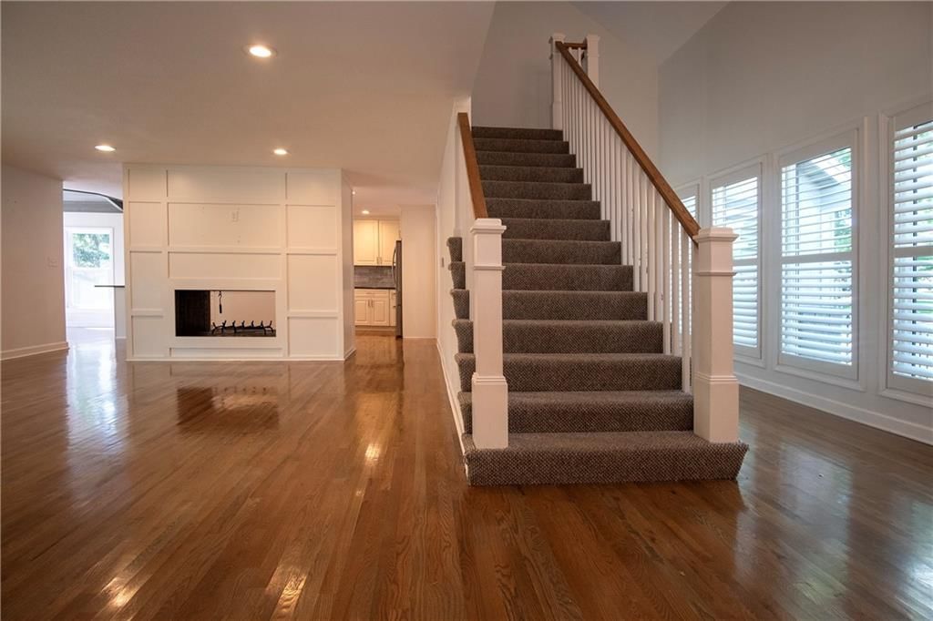 10055 Goodman Drive — photo 18