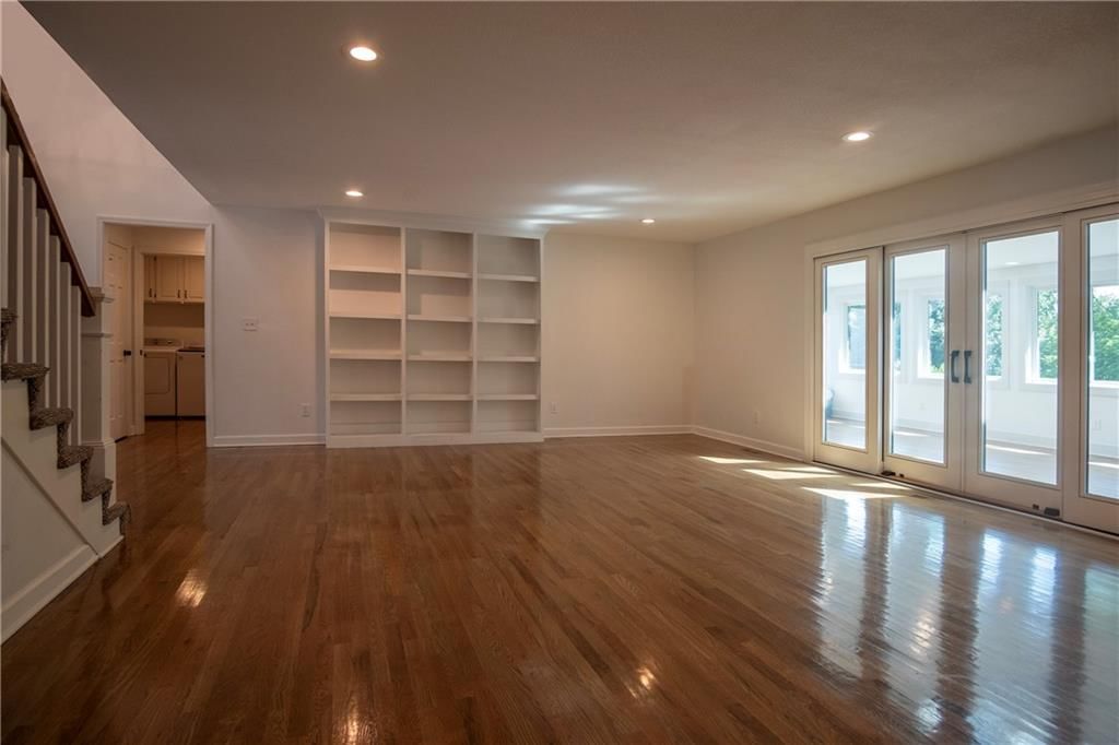 10055 Goodman Drive — photo 20