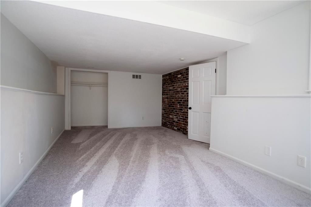 10055 Goodman Drive — photo 36