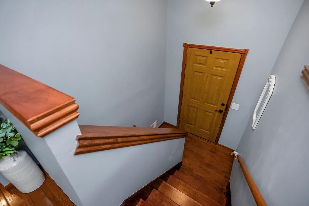 1413 SW Walnut Street — photo 3
