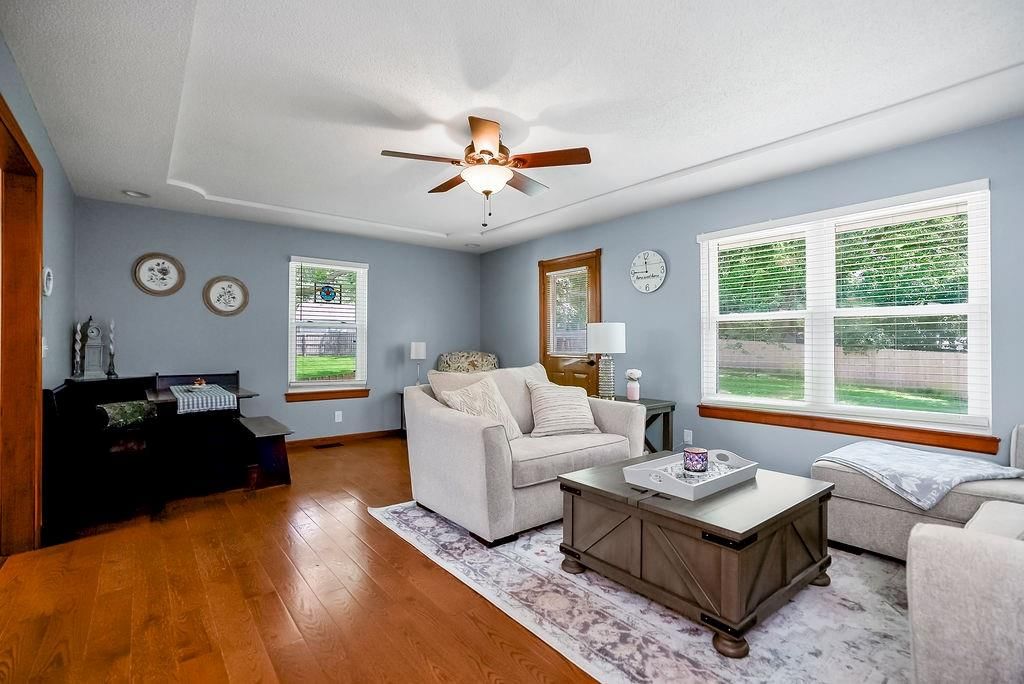 1413 SW Walnut Street — photo 4