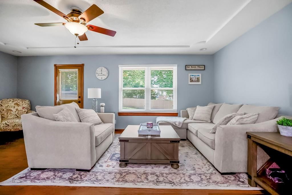 1413 SW Walnut Street — photo 5