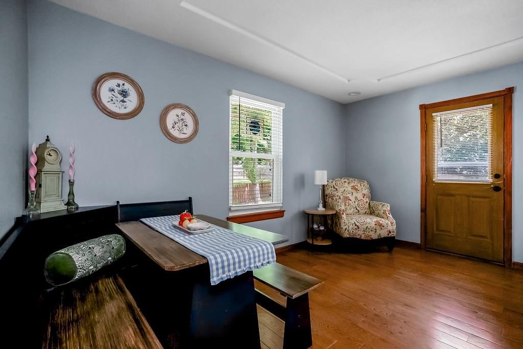 1413 SW Walnut Street — photo 7